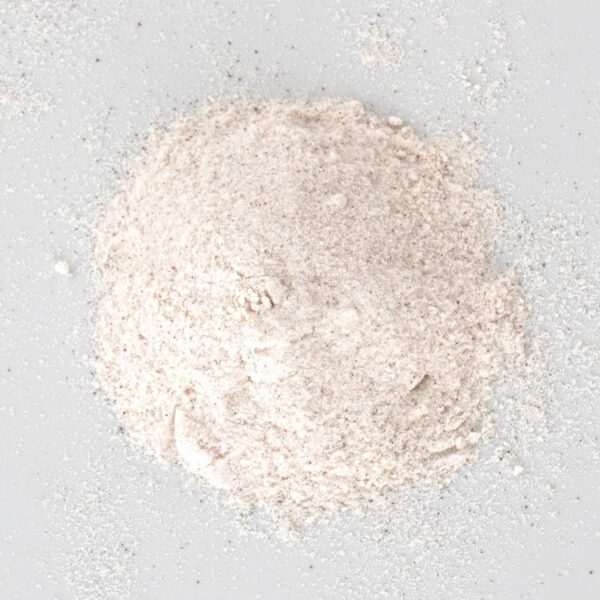Chocolate blanco