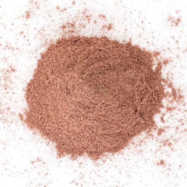 Mocha